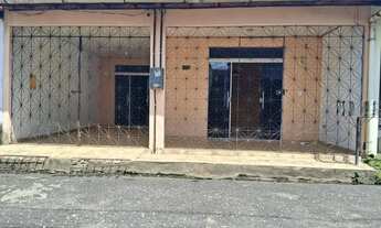 Imagem: Casa no Residencial Vila Nova ( Cidade Nova