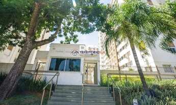 Imagem: Apartamento em Passo da Areia