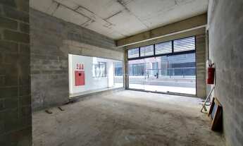 Imagem 6: Sala Comercial para Locação Vinhedo Premium Portal II, Pinheirinho Vinhedo/SP