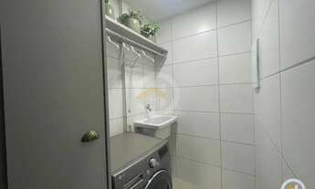 Imagem 5: Apartamento 3 suítes, com armários no Setor Bueno