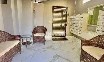 Imagem 5: Sobrado à venda no Jardim Atlântico - Goiânia/GO