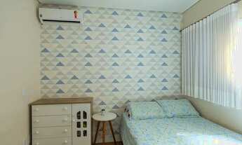 Imagem 4: Casa a venda no Real Park Sumaré com piscina aquecida