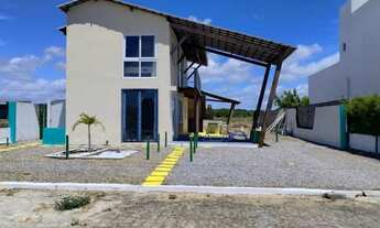 Imagem 7: Compre uma Casa e Ganhe uma Fazenda!