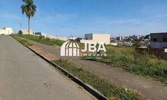 Imagem 2: EXCELENTE OPORTUNIDADE DE INVESTIMENTO!