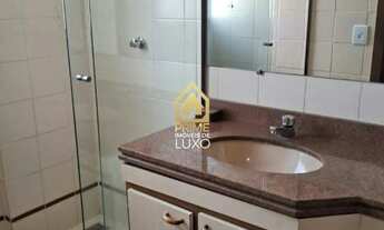 Imagem 4: Apartamento para locação com 2 quartos no bairro Lourdes