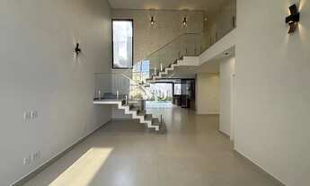 Imagem 4: BELÍSSIMA CASA À VENDA - SWISS PARK EM CAMPINAS,SP