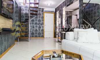 Imagem 4: Apartamento para aluguel e venda com 87 metros quadrados com 2 quartos