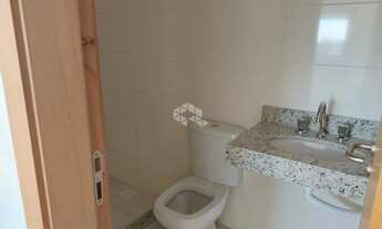 Imagem 5: CONDOMINIO NOVO NO ALTO PETÓPOLIS