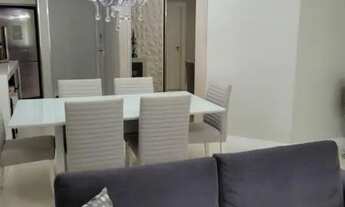 Imagem 4: Apartamento - Florianópolis SC