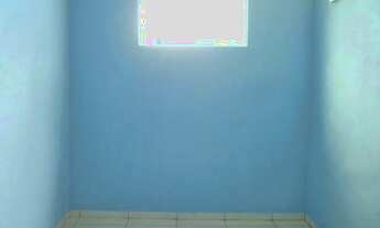 Imagem 7: Casa para aluguel, 2 quartos, 1 vaga, Parque Residencial Santa Eulália - Limeira/SP