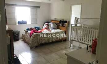 Imagem 5: Casa em Rua Sergipe - Vila Cardia - Bauru/SP