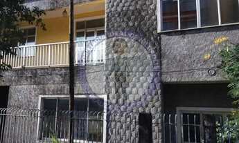 Imagem: Casa em Nilópolis 4 quartos