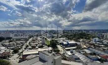 Imagem 2: Apartamento 116M² - para Alugar