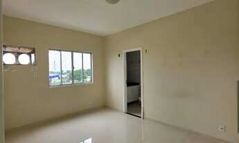 Imagem 6: Portal Aruanã, 3 qtos. Incluso Cond. E IPTU