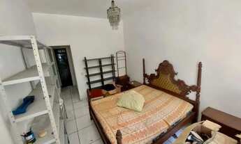 Imagem 5: Apartamento à venda com 4 quartos, 177 m² em Botafogo, RJ