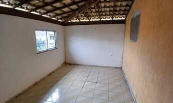 Imagem 3: Ampla casa em Manilha!