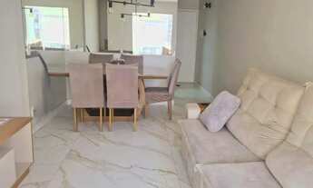 Imagem: Apartamento 3 dormitórios à venda, armários