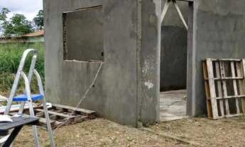 Imagem 2: Terreno no Nova Amazonas 1 iranduba