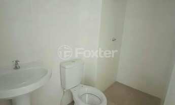 Imagem 6: Apartamento à venda Rua Charrua, Parque Amador - Esteio