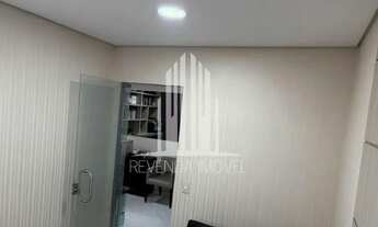 Imagem 2: CONJUNTO COMERCIAL em SÃO PAULO - SP, BARRA FUNDA