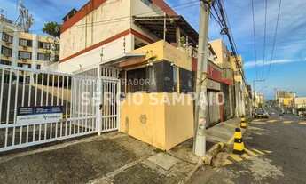 Imagem 2: Última chance]Apartamento 1 quartos para Alugar - Amaralina