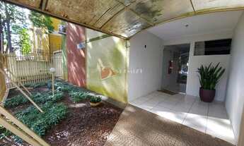 Imagem 2: Apartamento para alugar em Maringá, Zona 07, com 2 quartos, com 60 m², VILLE ESPERANCE