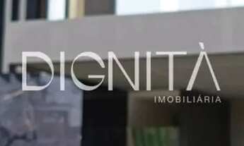 Imagem: Casa para alugar no bairro Centro - Eusébio/CE