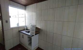 Imagem 7: SOBRADO - SÃO DOMINGOS - MG