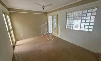 Imagem 4: Residencial Casa em Marília