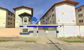 Imagem: Apartamento,no,montese,Proximo,avenida,João,Pessoa