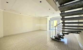 Imagem 5: Sobrado 3 quartos, 1 suíte, 4 vagas de garagem à venda no Boneca do Iguaçu