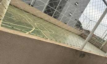 Imagem 2: Apartamento no térreo condomínio das Orquídeas