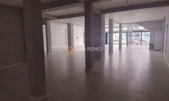 Imagem 7: Kobrasol Casa com 5 banheiros