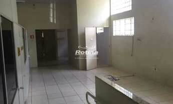 Imagem 5: Loja para alugar, Centro - Uberlândia/MG - Rotina Imobiliária