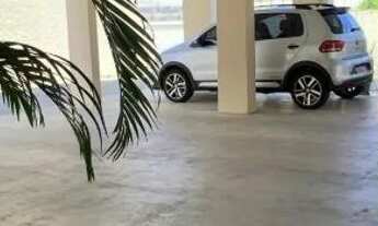 Imagem 5: Alugar.se apto tambauzinho