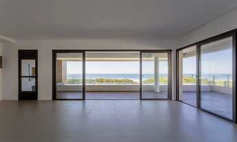 Imagem 3: Apartamento à venda, Morro das Pedras, Florianópolis, SC