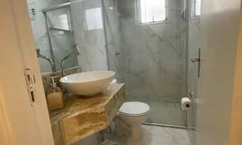 Imagem 7: Condomínio Ecoparque