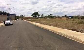 Imagem 2: Terreno Comercial à Venda no Bairro Vila Mariana em Ribeirão Preto com 340.00 m²