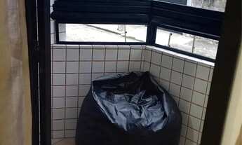 Imagem 7: Apartamento Praia