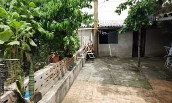 Imagem 3: CASA SÃO JOSÉ Casa com 4 dormitórios