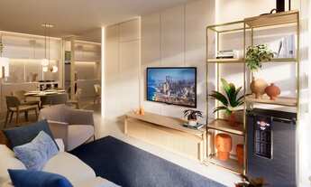 Imagem: RCR) Ao lado da Pracinha de Boa Viagem