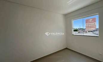 Imagem 6: Apartamento com 2 quartos para Alugar por R$ 1.600,00 no Residencial Alice - Rua Paulo Bev