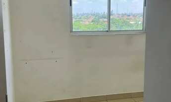 Imagem 3: ALUGA-SE Apartamento no Condomínio Rosa dos Ventos