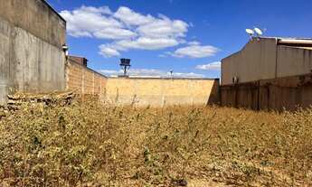 Imagem 4: Lote 26 de Setembro