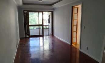 Imagem: APARTAMENTO 2 QUARTOS 1 VAGA - PETRÓPOLIS