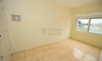 Imagem 3: Apartamento Aconchegante de 1 Dormitório em Piso Frio!