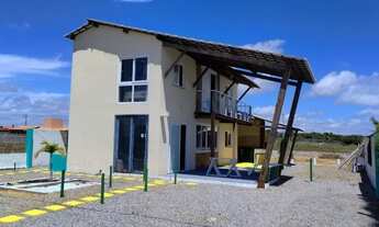 Imagem 2: Compre uma Casa e Ganhe uma Fazenda!