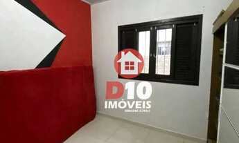 Imagem 6: Casa com 3 Dormitórios, Edícula e Salão de Festas à Venda em Arroio do Silva/SC