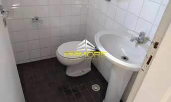 Imagem 7: Sala Comercial a venda na Região Hospitalar