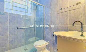 Imagem 6: Residencial Casa Geminada no Santa Tereza com 110,00 (M²), 2 quartos e 0 vagas para Venda